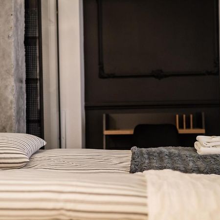 Groble Deluxe Apartments Wawelofts Krakkó Kültér fotó